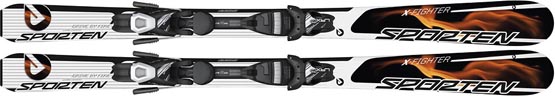 Sporten_X-FIGHTER jr B.jpg